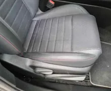 Zunanja slika - Alfa Romeo Tonale - 1.5 130 Sprint Avt.kamera.usnje.led.acc.samo 74000 - 6 - Predogledna slika