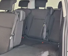 Zunanja slika - Toyota Proace - Verso 2.0 D-4D Family Long - 15 - Predogledna slika
