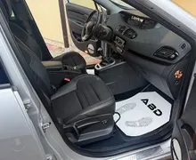 Zunanja slika - Renault Scénic - Grand Scenic dCi 130 Energy Bose Navi Alcantara TOP STANJE - 8 - Predogledna slika