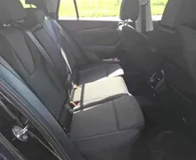 Zunanja slika - Škoda Octavia - Combi 2.0 TDI. DSG.2024 SAMO 89.000 KM - 16 - Predogledna slika