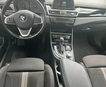 Zunanja slika - BMW Serija 2 - Active Tourer: 216d Sport Line - 9 - Predogledna slika