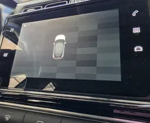 Zunanja slika - Citroën C3 - 1.5 BlueHDi - LED - DISPLAY - NAVI - PDC - USB - 14 - Predogledna slika