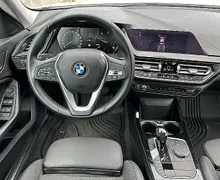 Zunanja slika - BMW serija 2 Gran Coupe: - 216d AUT LED VIRTUAL SIDE ASSIST - 6 - Predogledna slika
