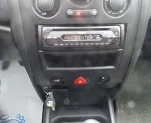Zunanja slika - Renault Mégane - Megane 1.4 16V NA POLOŽNICE - FINANCIRANJE BREZ POLOGA - 9 - Predogledna slika