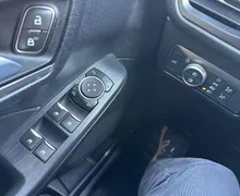 Notranja slika - Ford Kuga - TitaniumX 2.0 EcoBlue 140kW.NEMŠKI+4ALU.KAMERA.4X4 - 12 - Predogledna slika