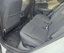 Notranja slika - KIA Sportage - 2WD 1.6 T-GDI LX Fresh 1.LASTNIK SLO VIRTUAL KAMER - 12 - Predogledna slika