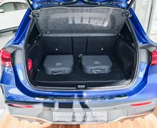 Zunanja slika - Mercedes-Benz EQA - 350 4MATIC AMG-VL.KL-360 KAM-MRT.K-ALCANTARA-VIDEO - 6 - Predogledna slika