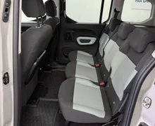 Zunanja slika - Citroën Berlingo - BlueHDi 96 kw.NAVI.PDC. AUTOMATIK.SLOVENSKI+4 GUM - 22 - Predogledna slika