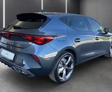 Zunanja slika - Cupra Leon - 1.5 TSI - 3 - Predogledna slika
