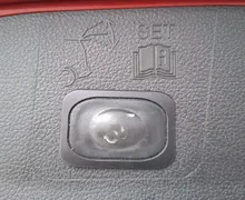 Zunanja slika - Ford Kuga - 2.0 TDCi 110kW AWD AVTOMATIK + SERVISNA KNJIGA - 20 - Predogledna slika