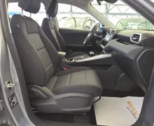 Zunanja slika - MG MG ZS - 1.5L Hybrid Comfort + 7 LET JAMSTVA+ZIMSKE GUME - 13 - Predogledna slika