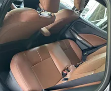 Zunanja slika - Lexus LBX - 1.5 HEV Relax Avt. MARK LEVINSON-KAM360-HUD-KLESS - 12 - Predogledna slika