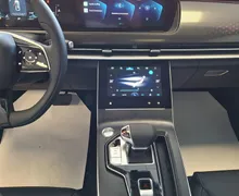 Zunanja slika - Baic X7 - 1.5 DCT. 177 KM 2WD - NA ZALOGI - 10 - Predogledna slika