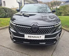 Zunanja slika - Renault Austral - 1.3 MHEV 160 TECHNO ESP ALPINE AT - 2 - Predogledna slika