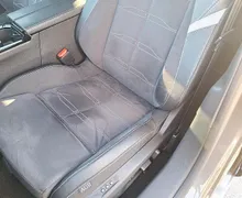 Zunanja slika - Opel Astra - 1.2 T 96KW ULTIMATE | Matrix | Head-Up | Panorama - 12 - Predogledna slika