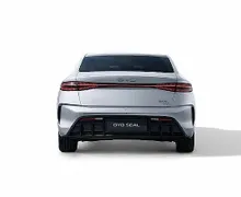 Zunanja slika - BYD SEAL - EXCELLENCE AWD 82.5 kWh 390kW - doseg 520km 3.8s - 3 - Predogledna slika