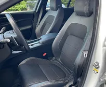 Zunanja slika - Jaguar XE - XE - 10 - Predogledna slika