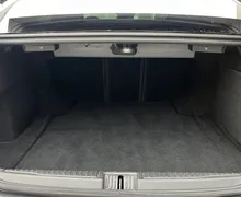 Zunanja slika - Alfa Romeo Giulia - AWD 2.0 Turbo 280 Veloce Avt. - 12 - Predogledna slika