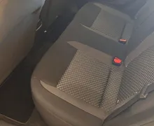 Zunanja slika - Nissan Micra - 1.0 100 N-CONNECTA 1 LASTNIK - 8 - Predogledna slika