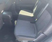 Zunanja slika - Hyundai Ioniq 5 - FL PREMIUM 84 kWh topl. črpalka. el. kljuke - 9 - Predogledna slika