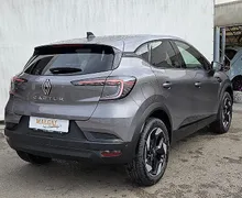 Zunanja slika - Renault Captur - Techno TCe 115 + paket Zima Akcija Staro za novo - 5 - Predogledna slika