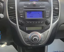Zunanja slika - Hyundai ix20 - 1.4 COMFORT slo-alu-pdc-acc-tempom-vl.kljuka - 11 - Predogledna slika