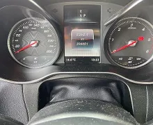 Zunanja slika - Mercedes-Benz GLC-Razred - GLC 250 d 4MATIC Exclusive Avt. - 10 - Predogledna slika