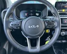 Notranja slika - KIA Picanto - 1.2 MPI Trend MT - 14 - Predogledna slika