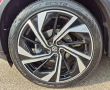 Zunanja slika - Nissan Qashqai - TEKNA°1.LAST°SLO°AUT°FULL LED°360 KAM.°NAVI° - 11 - Predogledna slika