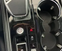 Zunanja slika - Volkswagen Touareg - Volkswagen  Elegance 3.0TDI 170kW.NEMŠKI.KA - 17 - Predogledna slika