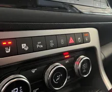 Zunanja slika - Mercedes-Benz T-Razred - T 180d - 12 - Predogledna slika