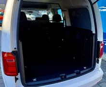 Zunanja slika - Volkswagen Caddy - Maxi Trendline 2.0 TDI 75kW - 10 - Predogledna slika
