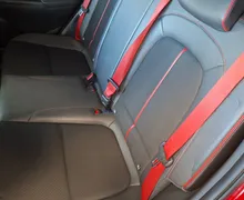 Zunanja slika - Hyundai Kona - 1.0 T-GDI 120 Impression-LED-NAVI-KAMERA-ODLIČEN- - 16 - Predogledna slika