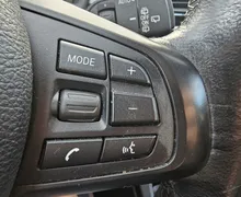 Zunanja slika - BMW X1 - serija : xDrive18d Advantage|navi|el prtljažnik|fulLED|alu - 35 - Predogledna slika