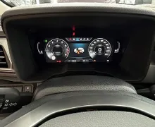 Zunanja slika - SsangYong Tivoli - 1.5 T-GDI Fresh 2WD M T - 9 - Predogledna slika