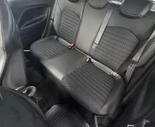 Zunanja slika - Opel Corsa - 1.6 TURBO OPC LED-ALU PLATIŠČA-RECARO - 13 - Predogledna slika