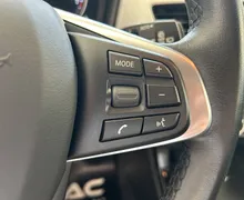 Zunanja slika - BMW X2 - 18I SDRIVE - 15 - Predogledna slika