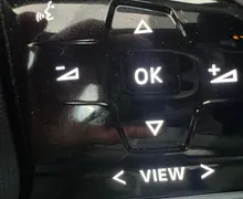 Zunanja slika - Volkswagen ID.4 - 109kW.KAMERA.NAVI.GRE.SEDEŽEV.LED.SAMO 29.297 KM - 5 - Predogledna slika