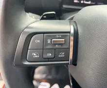 Zunanja slika - Citroën C4 - 1,5 BlueHDi 130 Feel Avt. - 15 - Predogledna slika