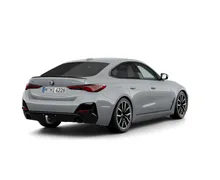 Zunanja slika - BMW Serija 4 - 420d xDrive Gran Coupe - 3 - Predogledna slika