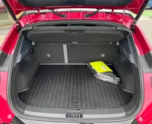 Zunanja slika - Lynk & Co 02 - MORE 66kWH - 6 - Predogledna slika