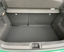 Zunanja slika - Renault Clio - techno TCE 115 - Paket Zima - 13 - Predogledna slika