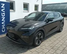 Zunanja slika - Changan Deepal S05 - ULTRA HIBRID MAX - 1 - Predogledna slika
