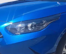 Zunanja slika - KIA Ceed - SW  SW 1.0 T - 5 - Predogledna slika