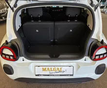 Zunanja slika - Renault Twingo - E-Tech Techno - 19 - Predogledna slika