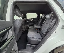 Zunanja slika - Renault Austral - Techno MHEV150 Auto +Paket Zima Udobje+My Revision - 12 - Predogledna slika