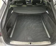 Zunanja slika - Audi A6 - 40 TDI - 9 - Predogledna slika