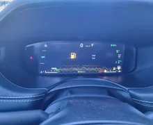 Zunanja slika - Jeep Compass - 1.3 PHEV 240 4xe S - Avtomatik + VLEČNA KLJUKA - 17 - Predogledna slika