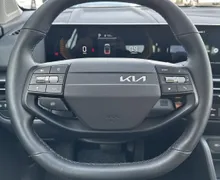 Zunanja slika - KIA Sportage - 1.6 T-GDi LX Fresh. DCT SLO-KAMERA-TEMPOMAT - 15 - Predogledna slika