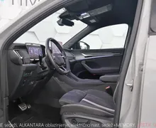 Zunanja slika - Škoda Kodiaq - 2.0 TDI DSG Sportline 150KM - 9 - Predogledna slika